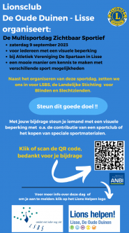www.avdespartaan.nl