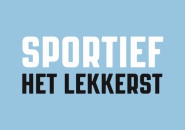 www.avdespartaan.nl